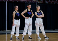 Coeur d'Alene Hip Hop 006