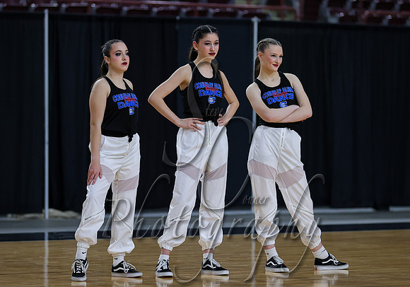 Coeur d'Alene Hip Hop 006
