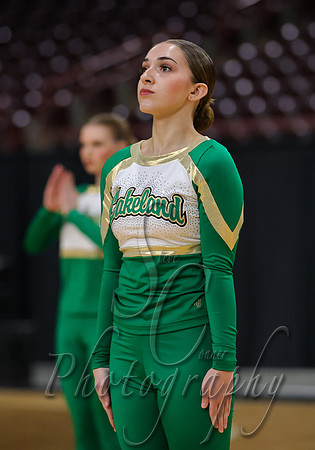Lakeland Military 006