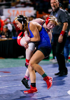 State Wrestling Action Day 2 003