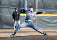 02212025 USU-E vs. CSI 2-21  001