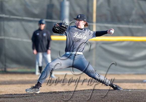 02212025 USU-E vs. CSI 2-21  001