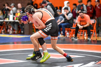 006 Buhl inv friday 1-18