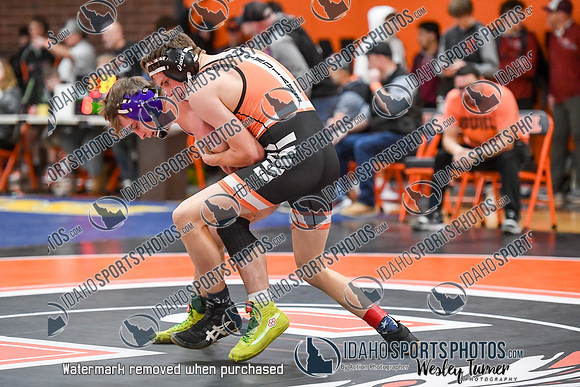 006 Buhl inv friday 1-18