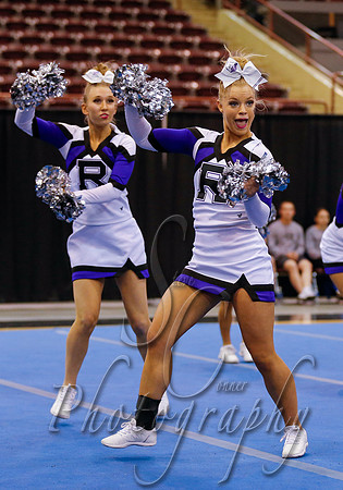 5A State Cheer 003