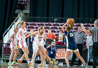 014 02222025 5A Girls State Basketball Pocatello v Middleton 013