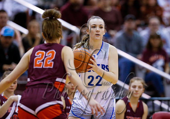 3A Championship - Teton vs. Sugar-Salem 021