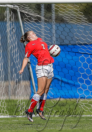 Boise vs Timberline JV  007