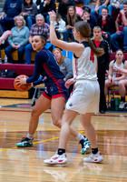 014 02202025 Prairie v Liberty Charter GBB State Playoffs 2025 014