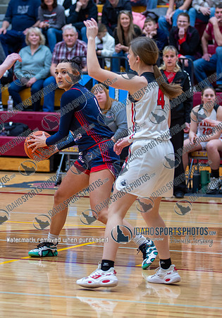 014 02202025 Prairie v Liberty Charter GBB State Playoffs 2025 014