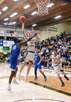 11022024 Daytona vs. CSI  010