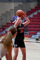 006 Buhl vs Canyon Ridge 1-10