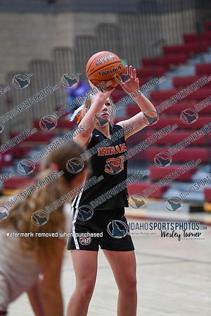 006 Buhl vs Canyon Ridge 1-10
