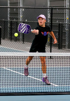 001 07122024 NJP - Doubles Day 2 020