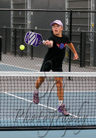 001 07122024 NJP - Doubles Day 2 020