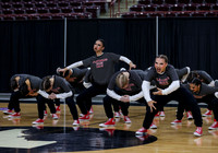 Idaho Arts Hip Hop 004