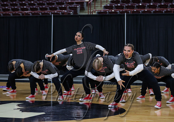 Idaho Arts Hip Hop 004