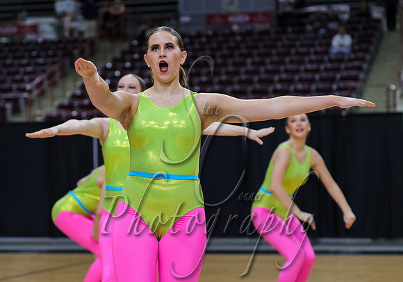 Twin Falls Kick 014