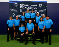 001 07122024 NJP - Doubles Day 2 002