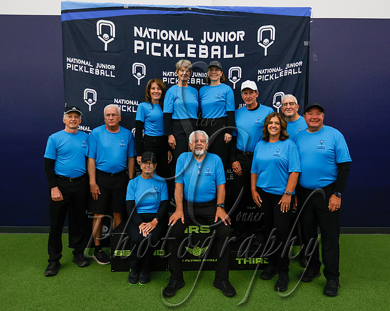 001 07122024 NJP - Doubles Day 2 002