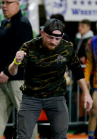 2019 Various State Wrestling  019