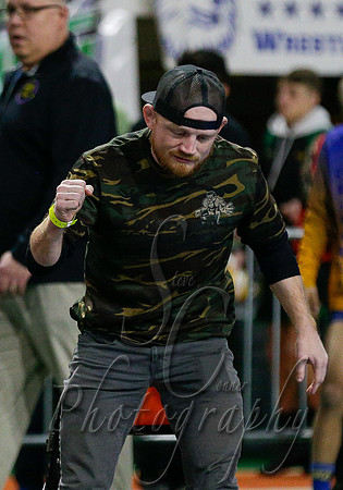 2019 Various State Wrestling  019