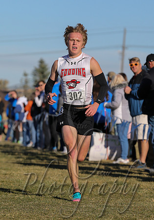 001 10302020 3A Boys Championship 009