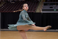 Bonneville Dance 019