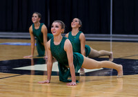 Bishop Kelly Dance003