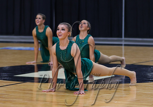 Bishop Kelly Dance003