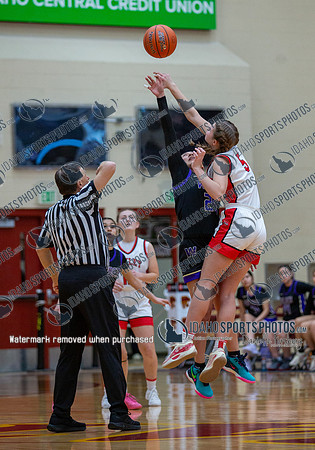 014 02202025 Oakley v Wilder GBB State Playoffs 2025 008