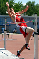 2006 State Track Day 2 016
