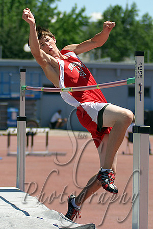 2006 State Track Day 2 016