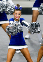 3A State Cheer Championships - Sugar-Salem 002