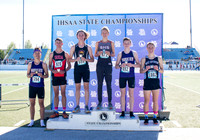 2A Boys 3200