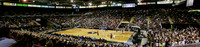 5A Championship - Centennial vs Rocky Mountain 008