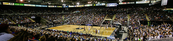 5A Championship - Centennial vs Rocky Mountain 008