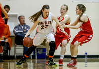 Weiser vs Fruitland 003