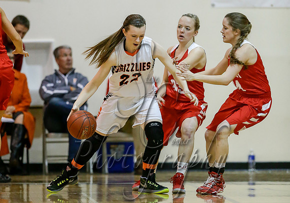 Weiser vs Fruitland 003