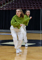 Lakeland Hip Hop 021