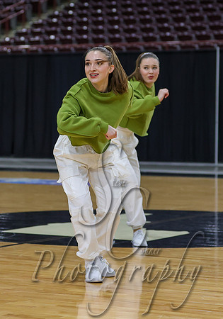 Lakeland Hip Hop 021
