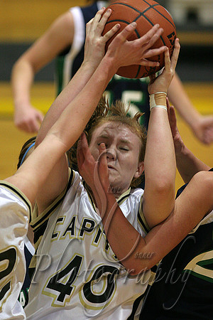 Mountain View vs Capital 1-9 014