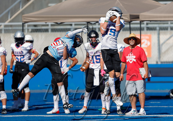 001 06292024 8th Grade Idaho Bowl 020