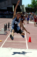 2006 State Track Day 2 002