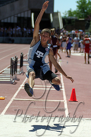 2006 State Track Day 2 002