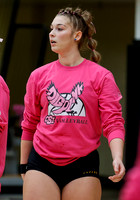 SLCC vs. CSI VB 009