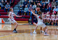 014 02202025 Prairie v Liberty Charter GBB State Playoffs 2025 016