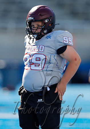 001 06292024 6th Grade Idaho Bowl 017