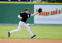 CNCC vs CSI Game 4 011