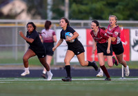 Centennial vs. Boise JV 008